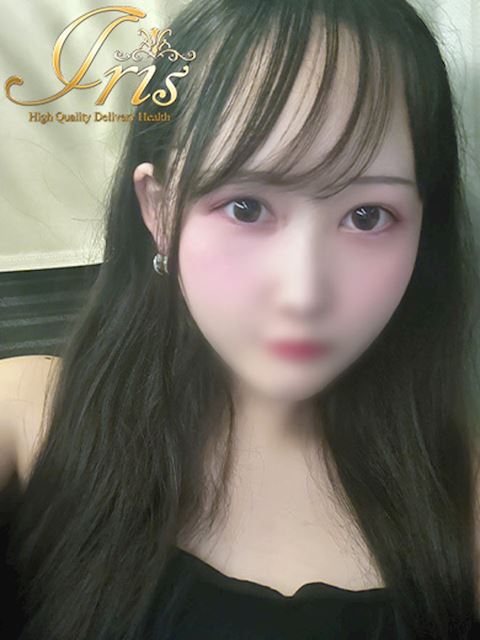 岐阜市のデリヘル「IRIS」みつは(21)のプロフィール写真