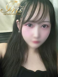 みつは