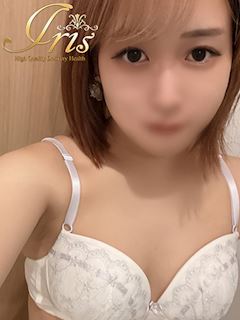 はんな