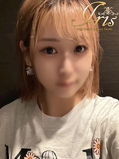 はんな