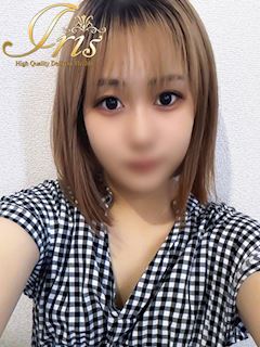 はんな
