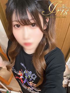 しゅんか