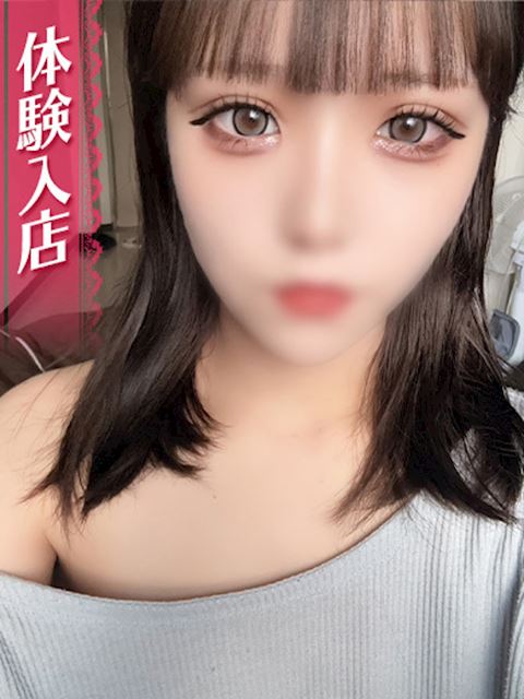 岐阜市のデリヘル「IRIS」せれな(19)のプロフィール写真
