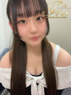 まよい
