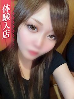ここ