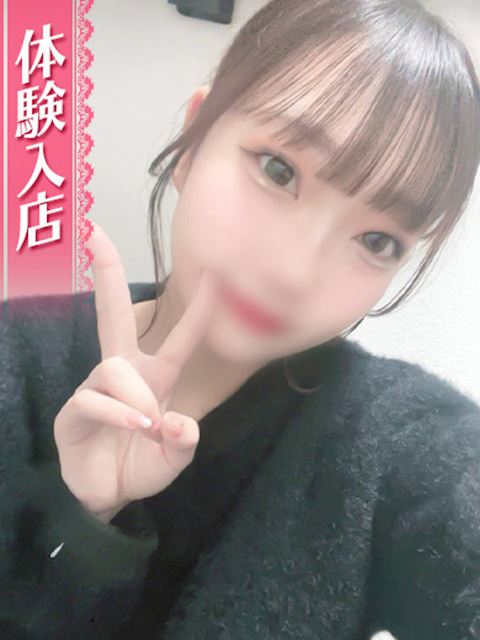 岐阜市のデリヘル「IRIS」せいか(19)のプロフィール写真