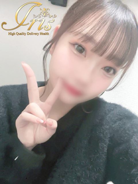 岐阜市のデリヘル「IRIS」せいか(19)のプロフィール写真