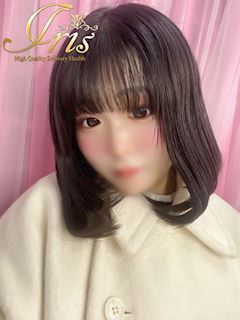 ぱん