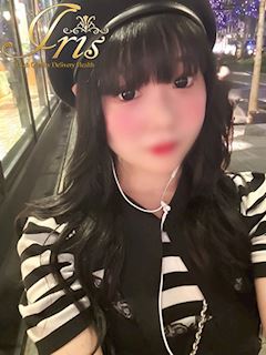 ぱん