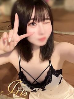 ういな