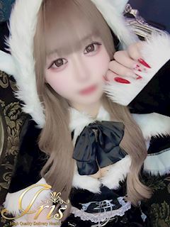 あんじゅ