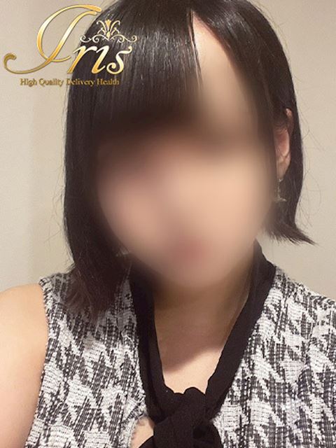 岐阜市のデリヘル「IRIS」れむ(20)のプロフィール写真