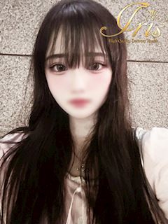 せれん