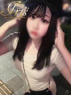 ねの
