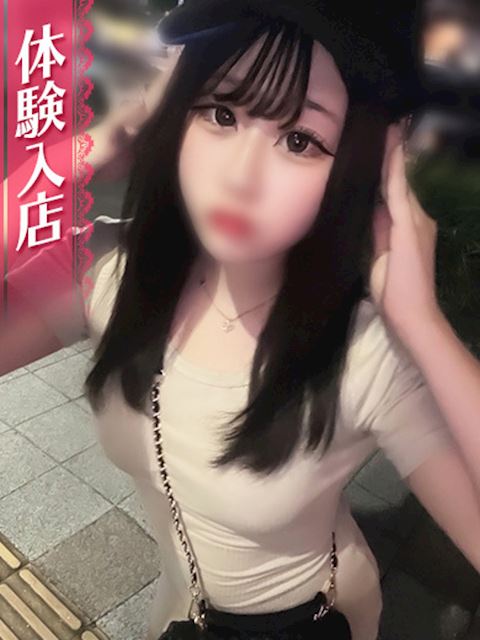 岐阜市のデリヘル「IRIS」ねの(18)のプロフィール写真