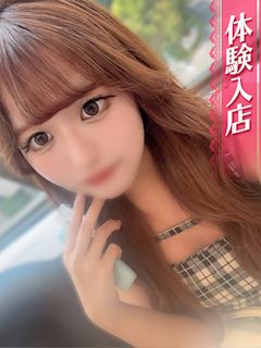 まみ