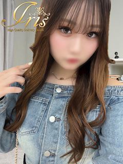 ゆあ