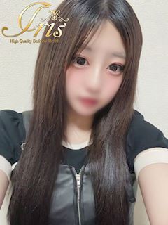 れあな