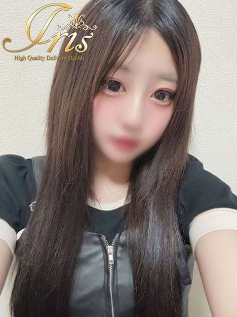 岐阜市のデリヘル「IRIS」れあな(19)のプロフィール写真