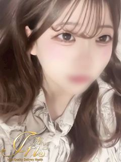 さゆ