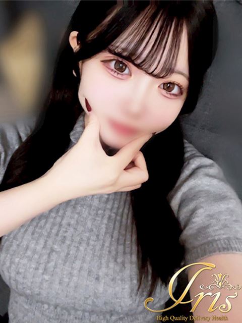 岐阜市のデリヘル「IRIS」さゆ(19)のプロフィール写真