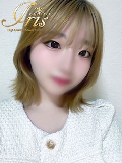 ことみ