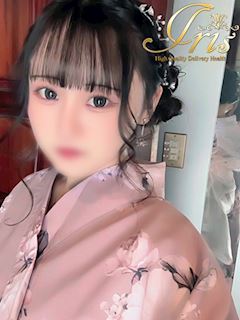 しあ