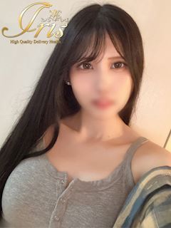 かこ