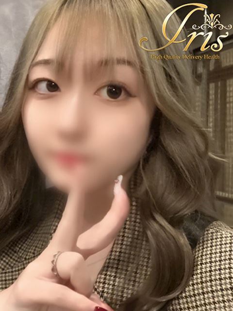 岐阜市のデリヘル「IRIS」えあ(18)のプロフィール写真