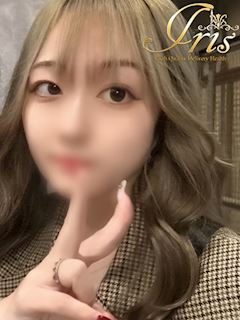 えあ