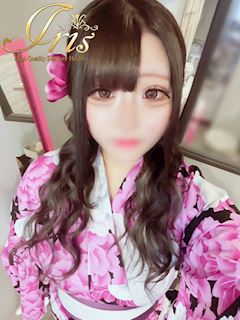 えいな