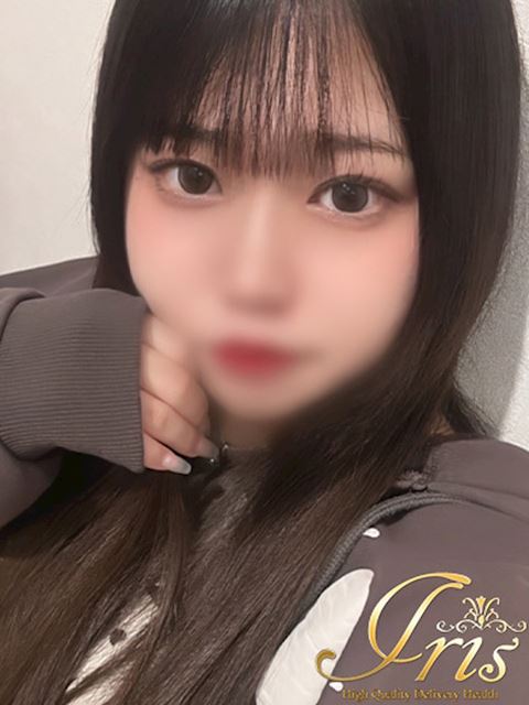 岐阜市のデリヘル「IRIS」ここな(22)のプロフィール写真