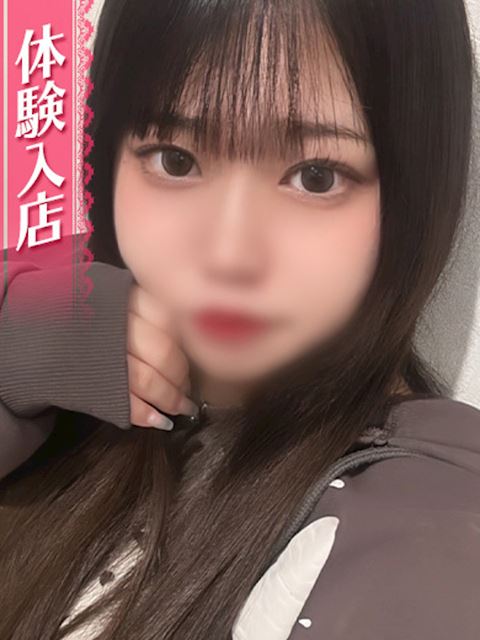 岐阜市のデリヘル「IRIS」ここな(22)のプロフィール写真