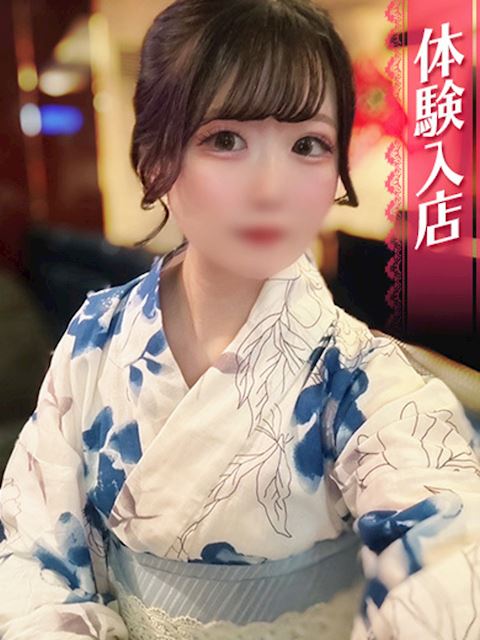 岐阜市のデリヘル「IRIS」つくし(24)のプロフィール写真