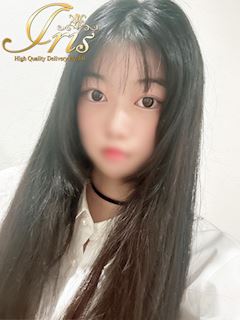 しなもん