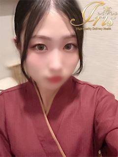 なつみ