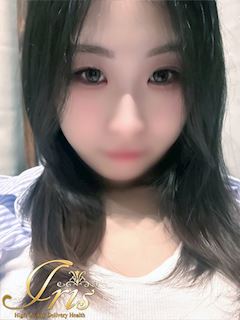 なつみ