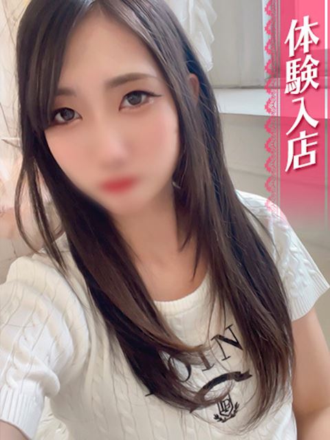 岐阜市のデリヘル「IRIS」おとめ(19)のプロフィール写真