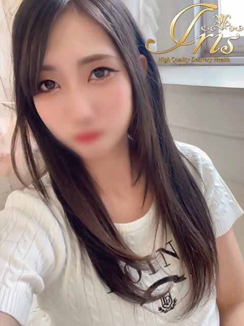 岐阜市のデリヘル「IRIS」おとめ(19)のプロフィール写真