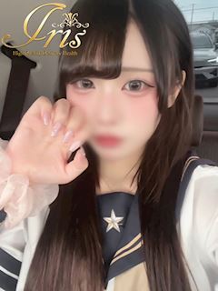 りず