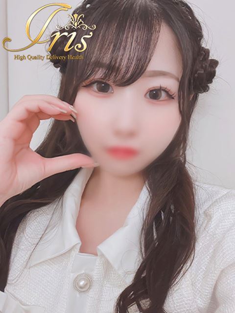 岐阜市のデリヘル「IRIS」さら(22)のプロフィール写真