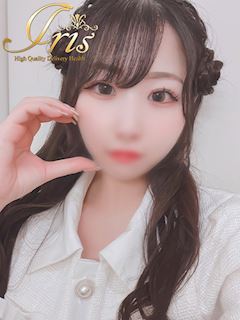 さら