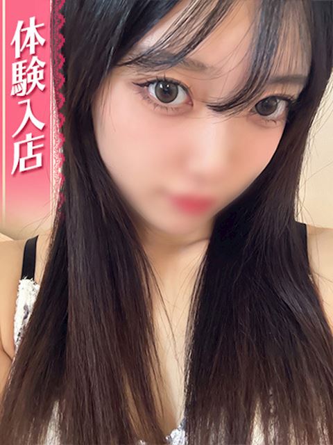 岐阜市のデリヘル「IRIS」えりか(19)のプロフィール写真