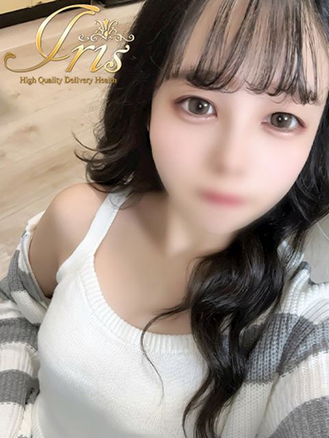 岐阜市のデリヘル「IRIS」うい(22)のプロフィール写真