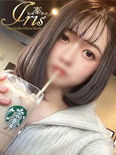 つきみ