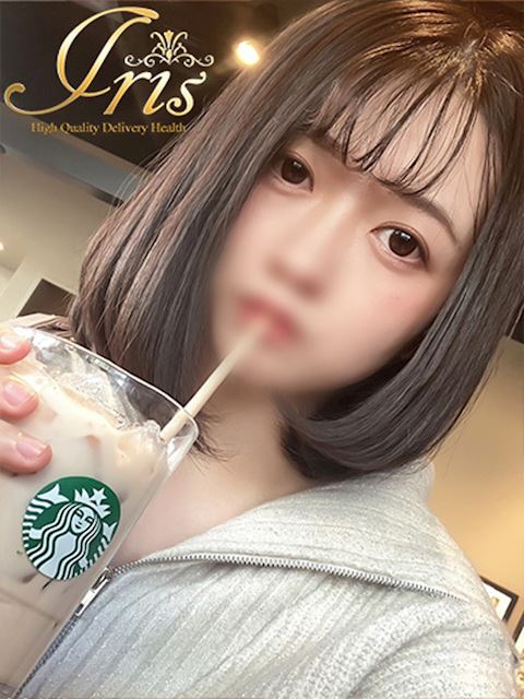 岐阜市のデリヘル「IRIS」つきみ(22)のプロフィール写真