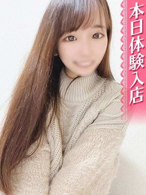 岐阜市のデリヘル「IRIS」とうか(22)のプロフィール写真