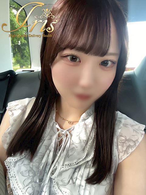 岐阜市のデリヘル「IRIS」ともか(19)のプロフィール写真
