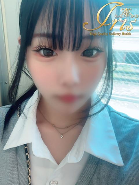岐阜市のデリヘル「IRIS」つぼみ(18)のプロフィール写真