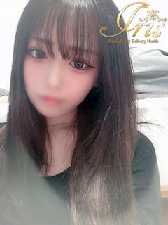 あゆみ